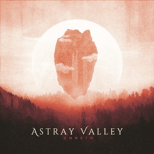 Videoclip de Astray Valley y detalles de su nuevo trabajo