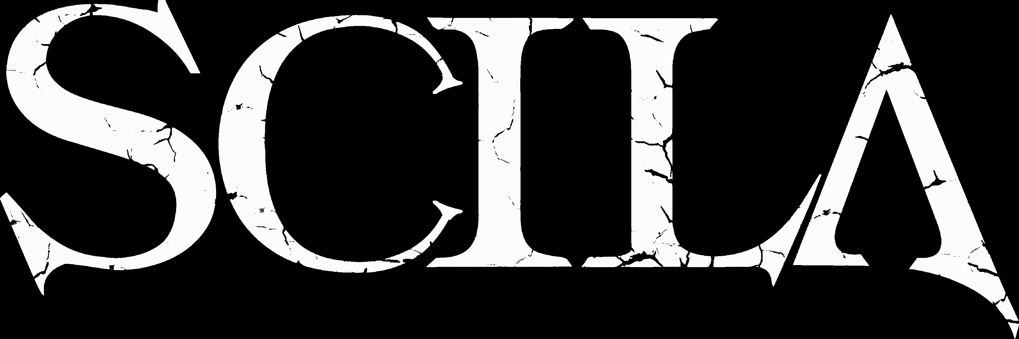 Scila estrenan "Dethroned", su segundo videoclip de su álbum "Colossus".