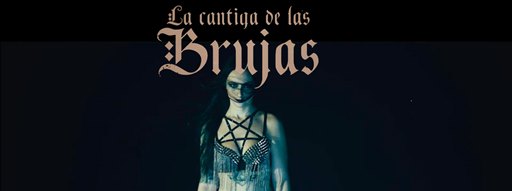 Primer single del nou treball de Mägo d'Oz: La Cantiga de Brujas
