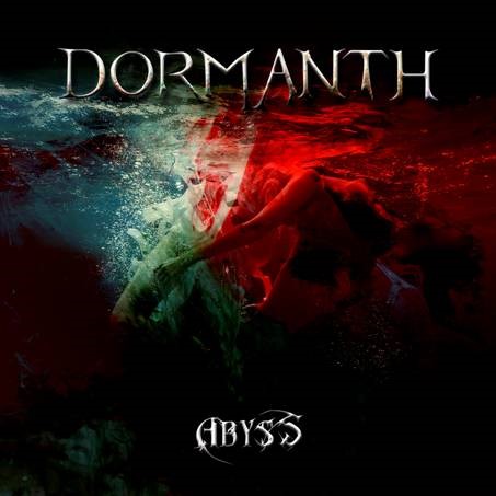 Dormanth, abyss, fecha de lanzamiento y portada