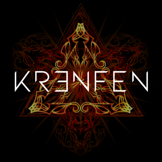 Nuevo videoclip de Krenfen