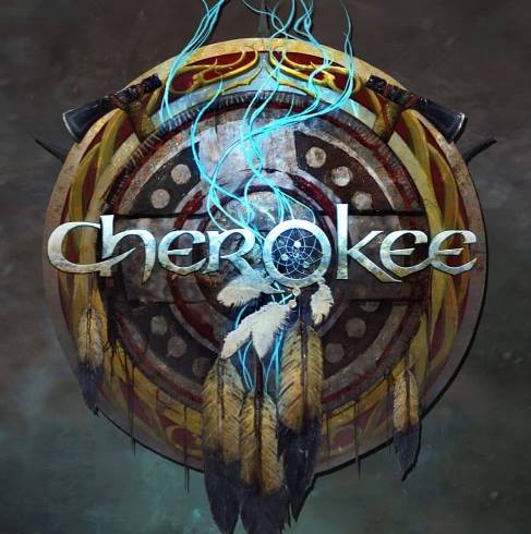 Cherokee: nuevo video lyric adelanto de próximo EP