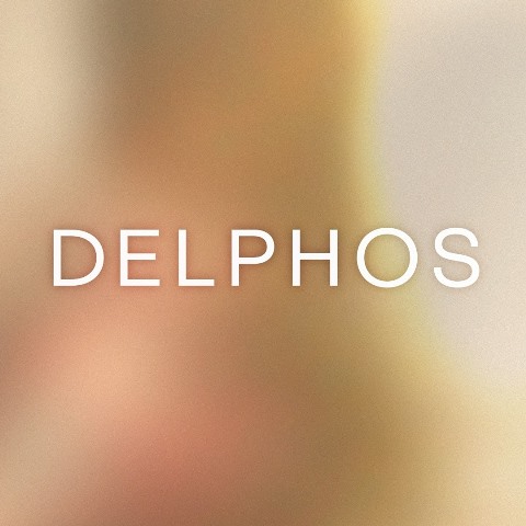 Delphos presenta nuevo videoclip