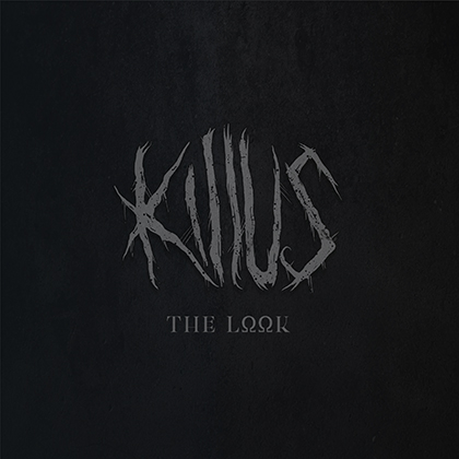 Killus: Lanzan el single "The Look" en homenaje a Roxette