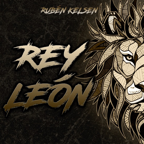 Nuevo single de Ruben Kelsen