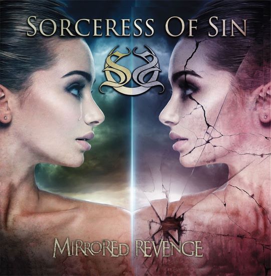Nuevo single de Sorceress of Sin