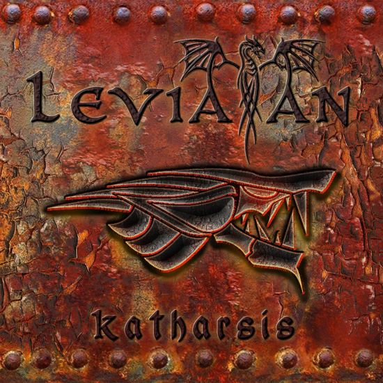 Leviatán presenta el seu nou videoclip