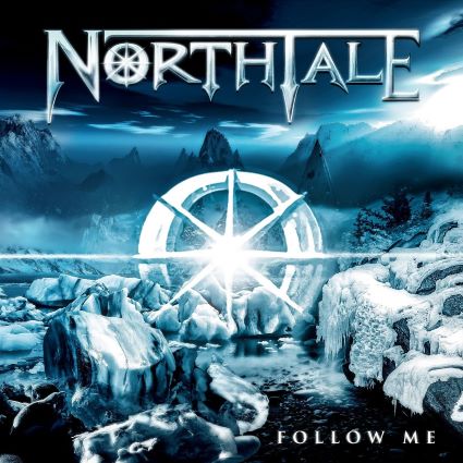 Northtale lanzó una nueva versión de Follow Me con Guilherme Hirose