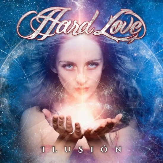 Hard Love, la banda murciana presenta videoclip adelanto