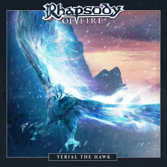 Rhapsody Of Fire: dues noves cançons del proper àlbum