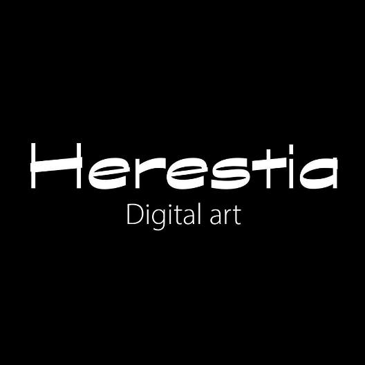 Herestia