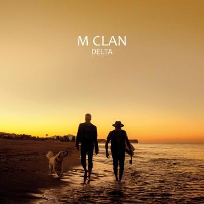 M Clan – Caminos Secundarios