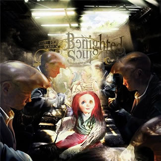 Benighted Soul - Start From Scratch