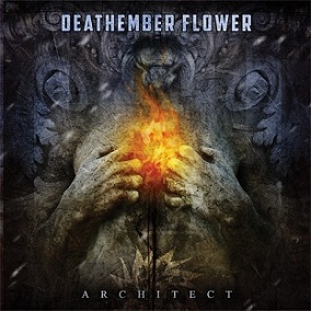 Deathember FlowerArchitect