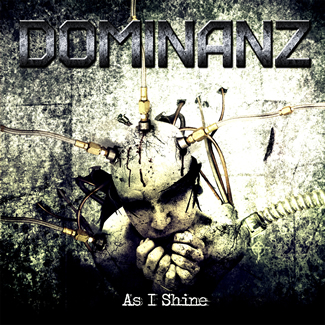 DominanzAs I Shine