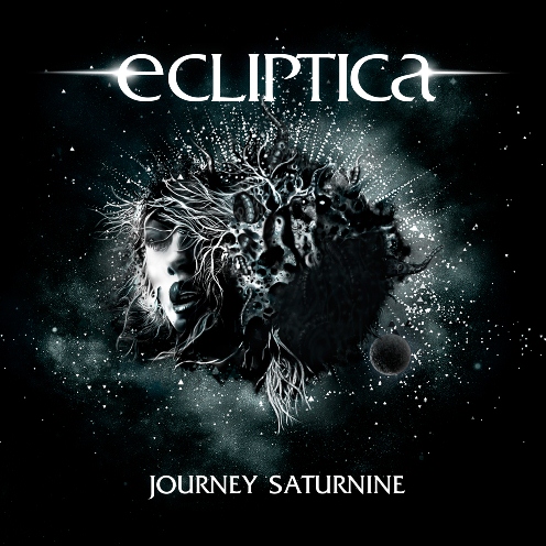 EclipticaJourney Saturnine