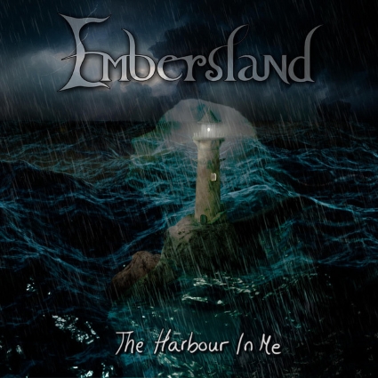 Emberland - The Harbour In Me