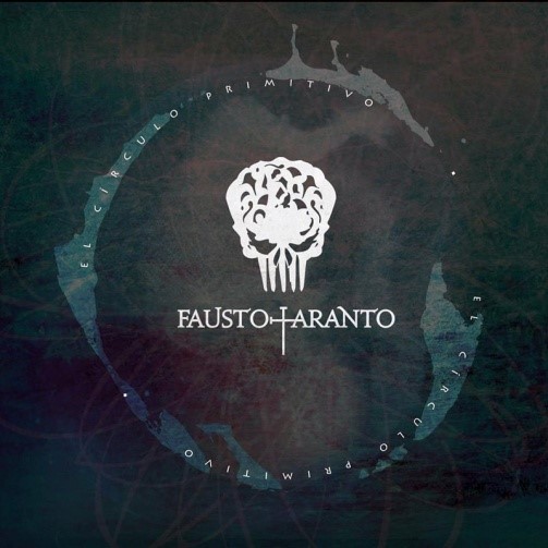Fausto TarantoEl círculo primitivo