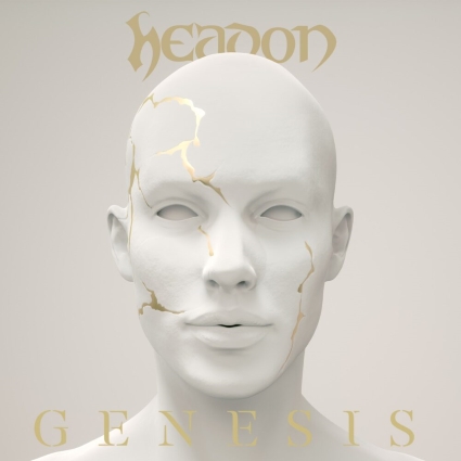 Headon - Génesis