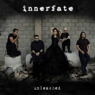 Innerfate - Unleashed
