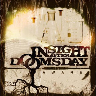 Insight After Doomsday - Aware