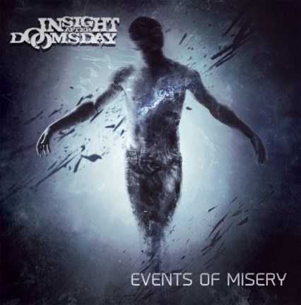 Insight After Doomsday - Events of Misery