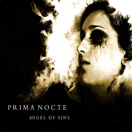 Prima Nocte - Angels of Sins