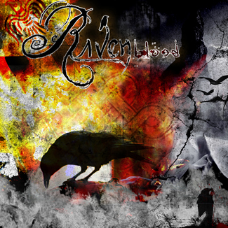 Ravenblood - Demo