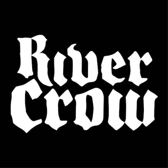 River Crow
