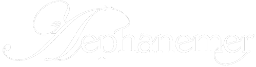 Aephanemer logo