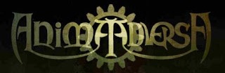 Anima Adversa logo