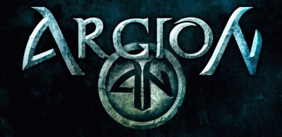 Argion logo