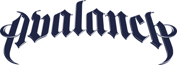Avalanch logo