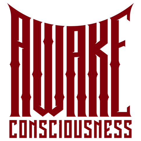 Awake Consciousness logo