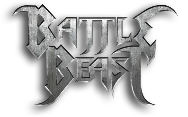 Battle Beast logo