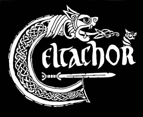 Celtachor logo