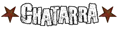 Chatarra logo