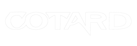 Cotard logo