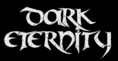 Dark Eternity logo