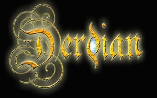 Derdian logo