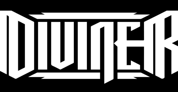 Diviner logo