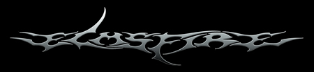 Elmsfire logo
