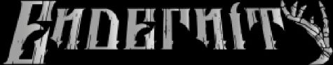 Endernity logo