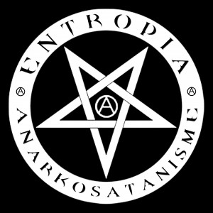 Entropia logo