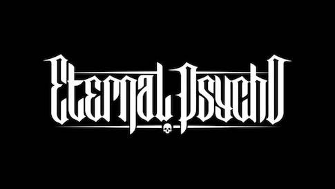 Eternal Psycho logo
