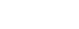 Eternal Psycho logo