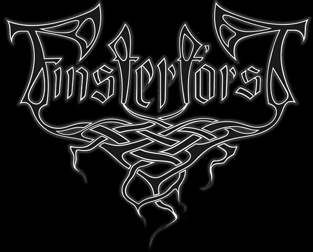 Finsterforst logo