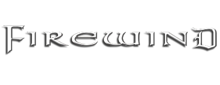 Firewind logo