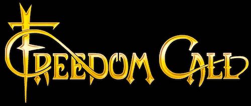 Freedom Call logo