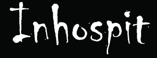 Inhospit logo